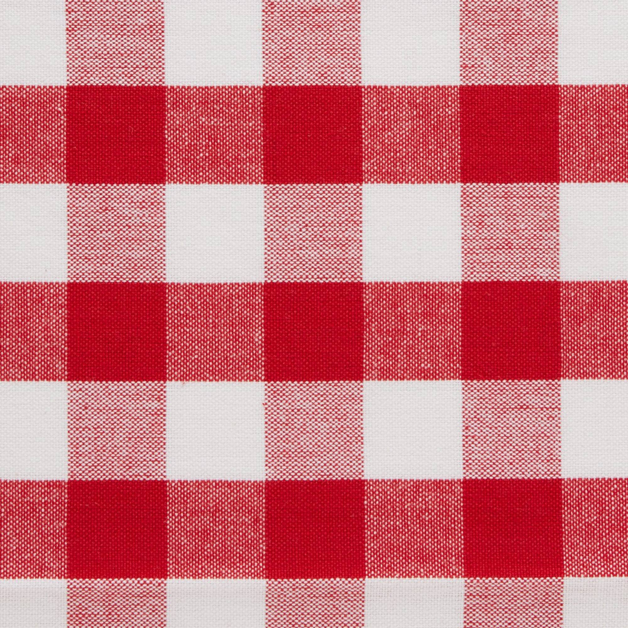 DII® Social Distance Dishtowel Set